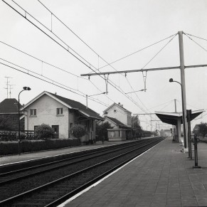 Opwijk - SNCB Z02861d (3).jpg